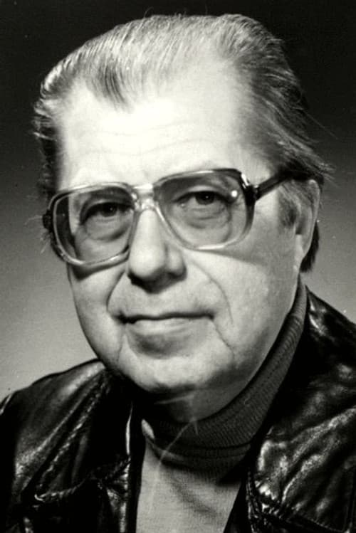 Tõnis Kask