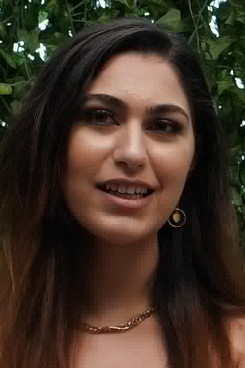 Leyla
