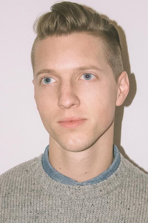 Steven Piet