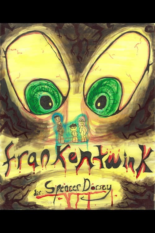 Frankentwink