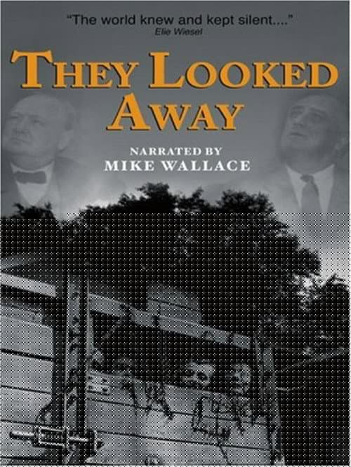 They Looked Away