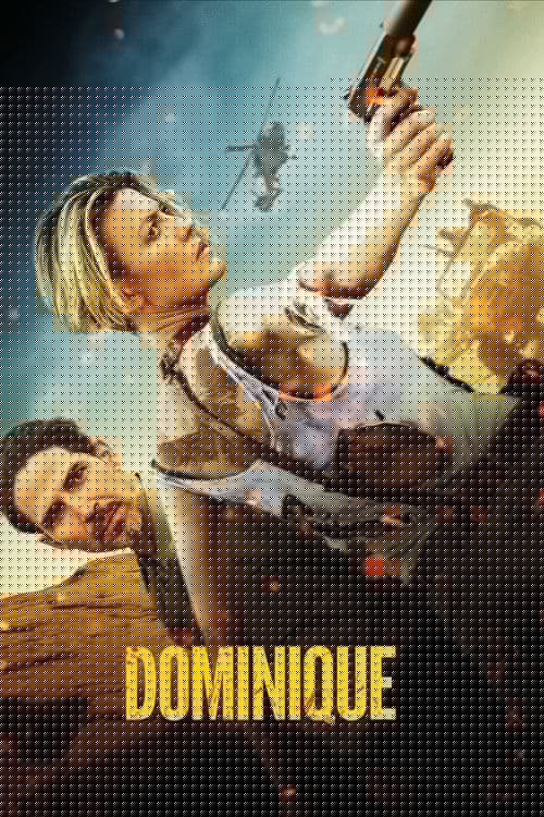 Dominique