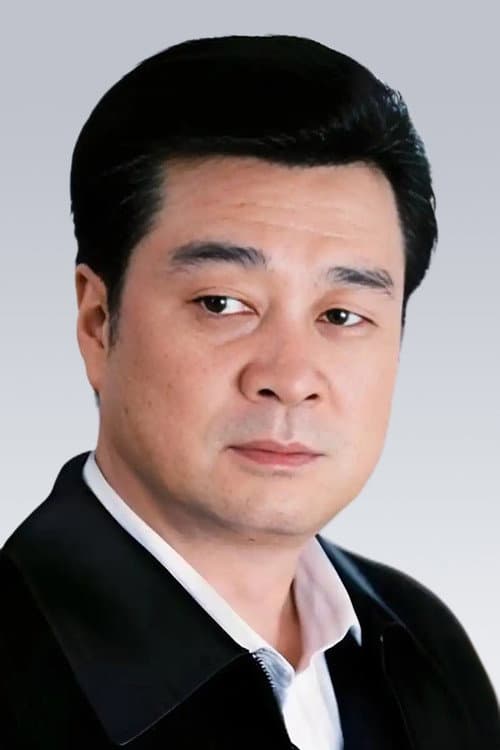 陈逸恒