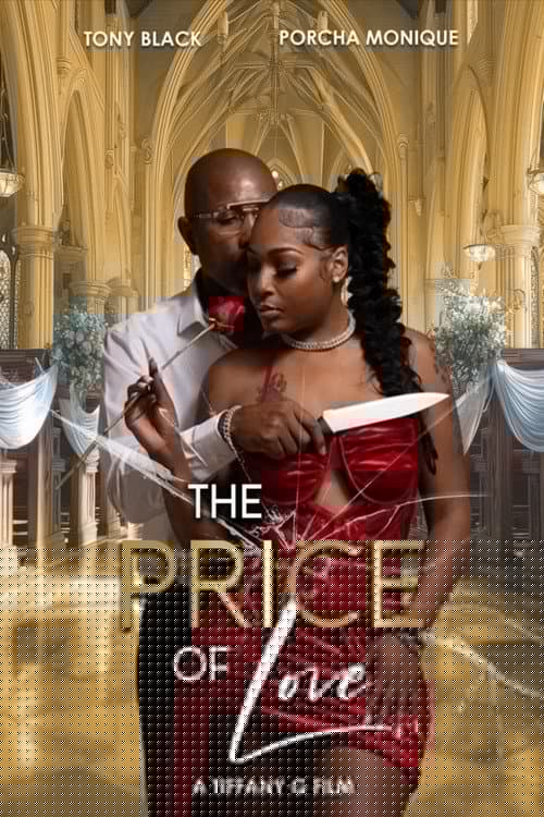The Price of Love