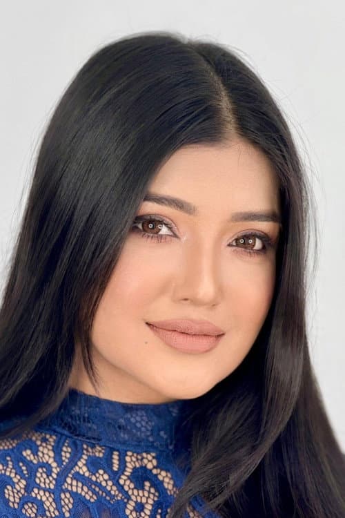 Roshel Rogers