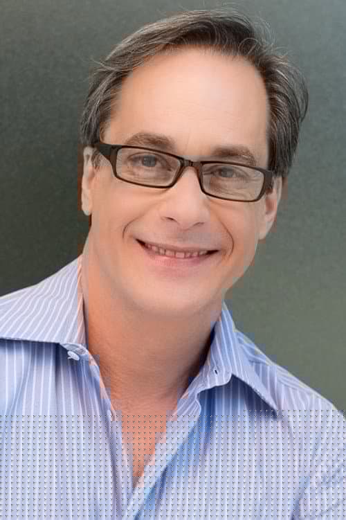 Gilberto Torres
