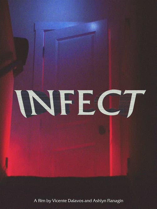 Infect