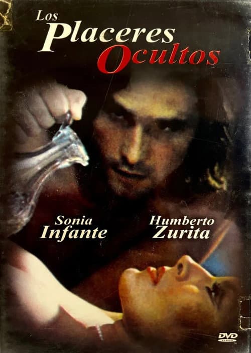 Los placeres ocultos