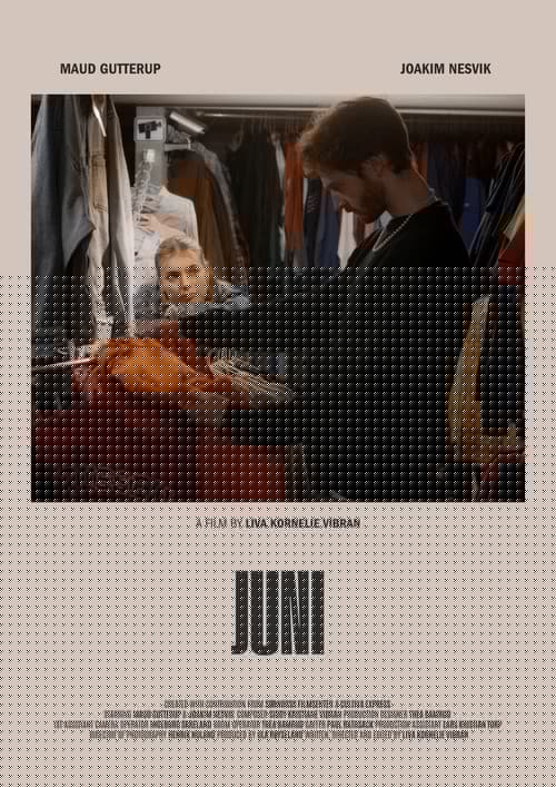 Juni