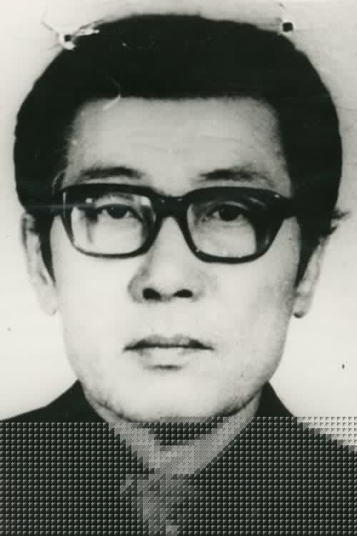 조긍하