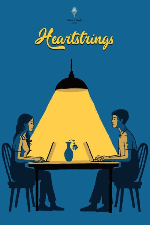 Heartstrings