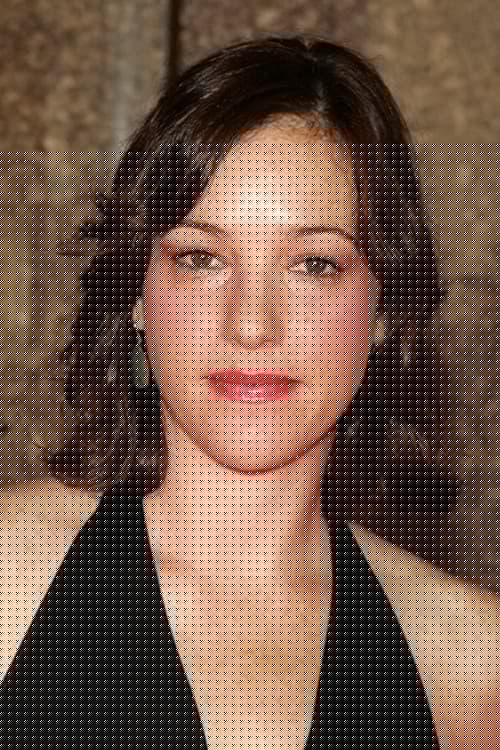Wendy Hoopes