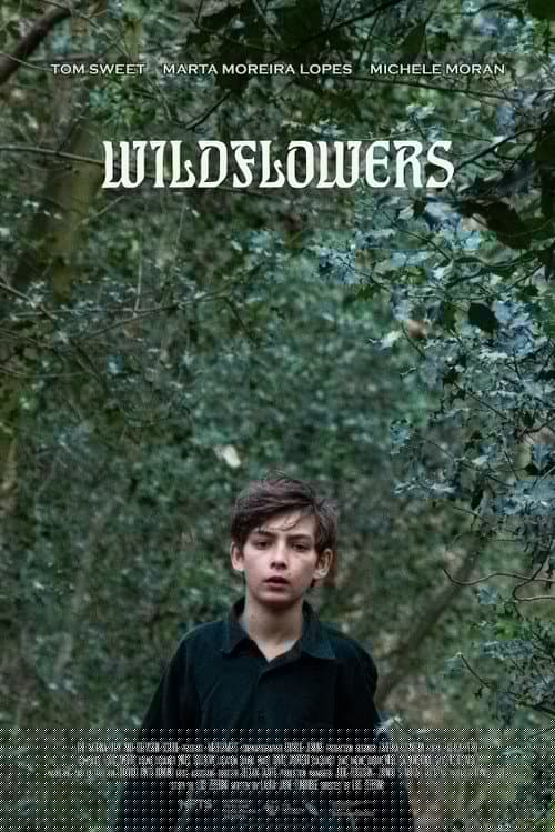 Wildflowers