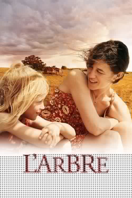 L'Arbre