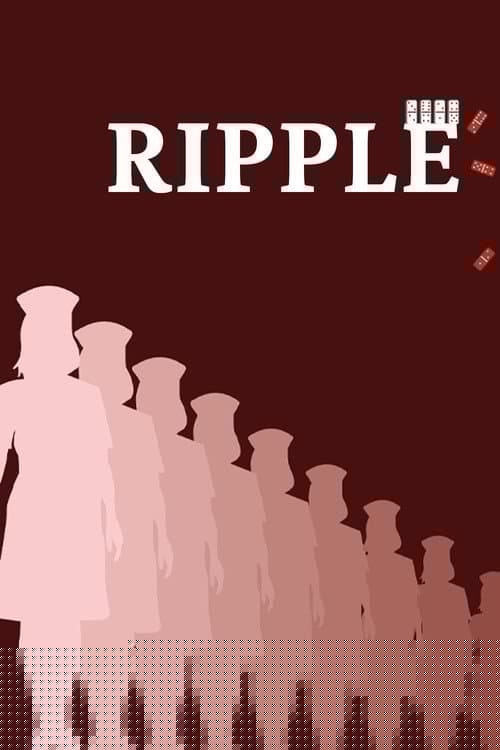 Ripple