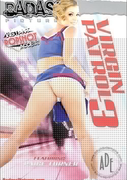 Virgin Patrol 3