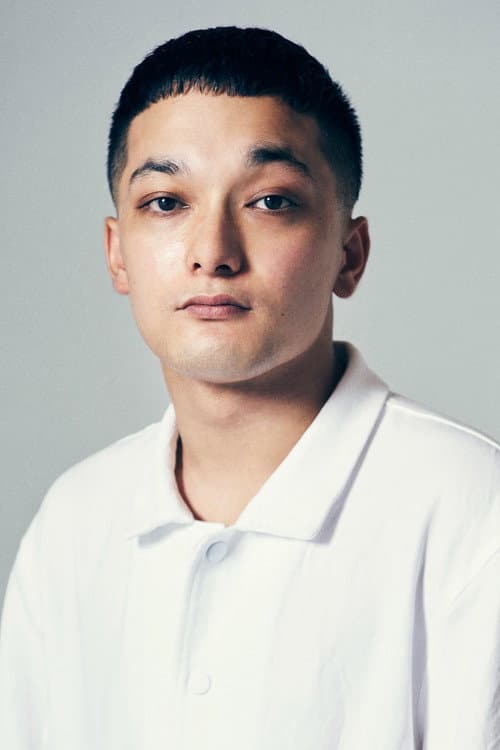 浦山佳樹