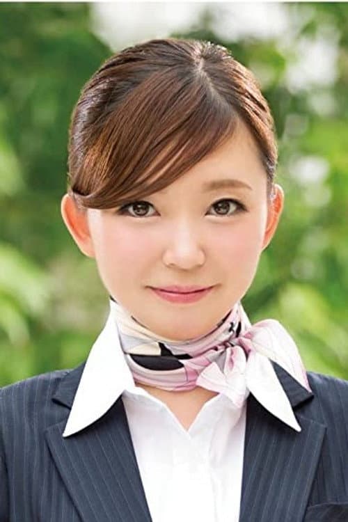 中西翔子