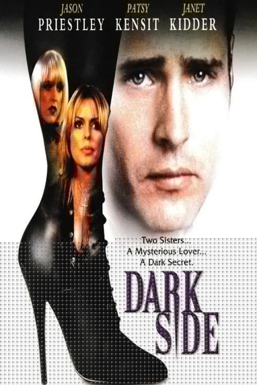 Dark Side