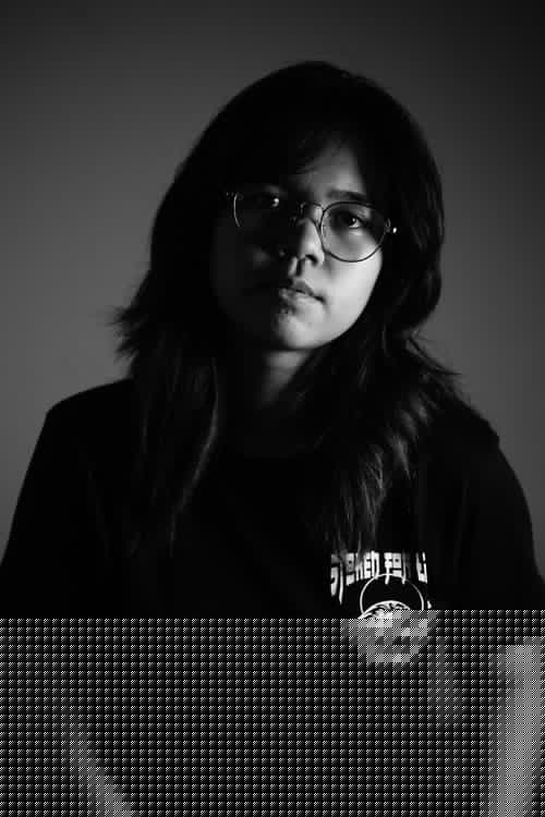 Ayen Alvarez
