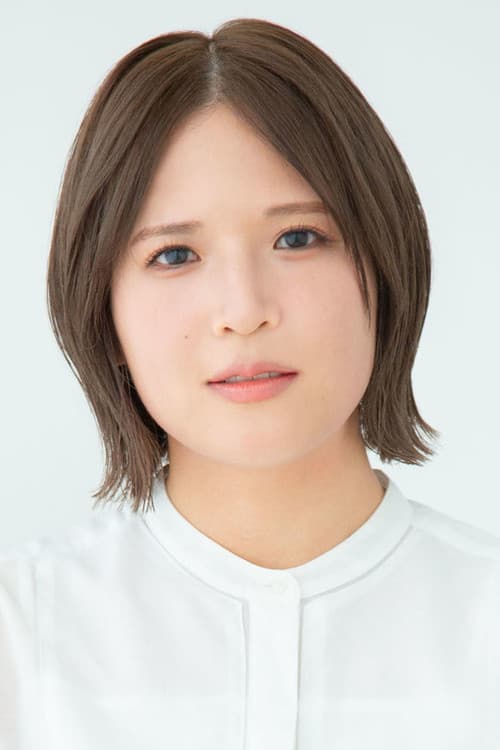 福田果歩