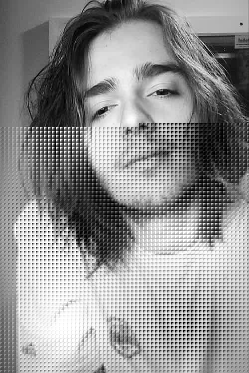 Gabriel Martins