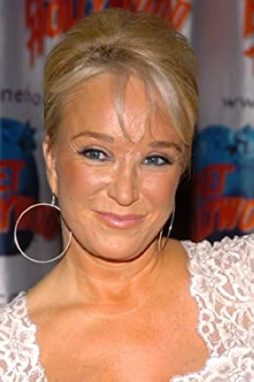 Tanya Tucker
