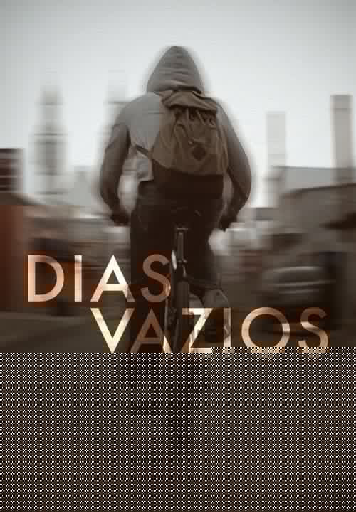 Dias Vazios