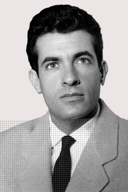Germán Cobos