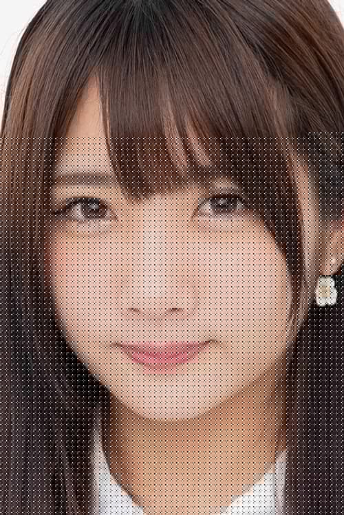 水沢柚乃