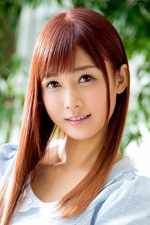 山井すず