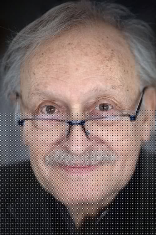František Kovár