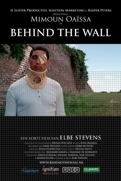 Behind the Wall