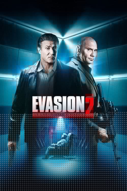 Évasion 2 : Le Labyrinthe d'Hadès