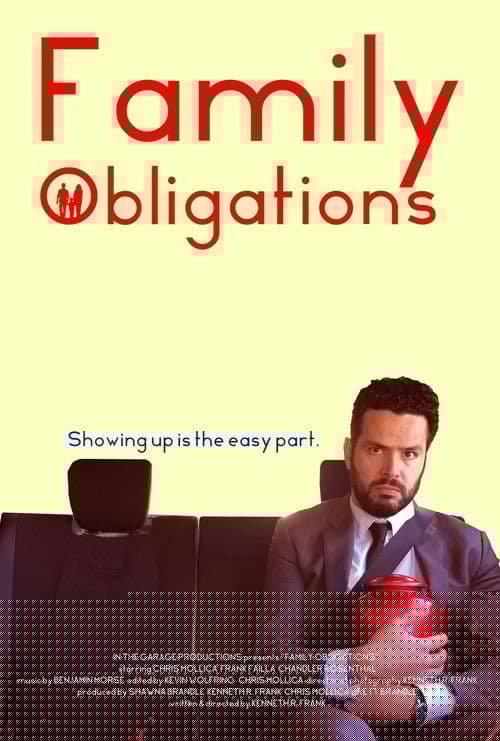 Family Obligations