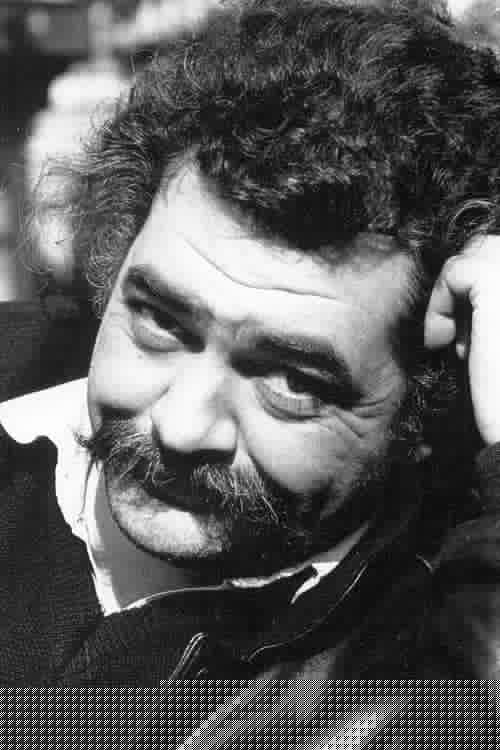 Olivier Proust