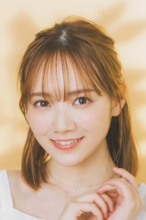 田村真佑
