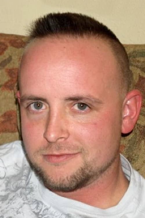 Ryan Evans