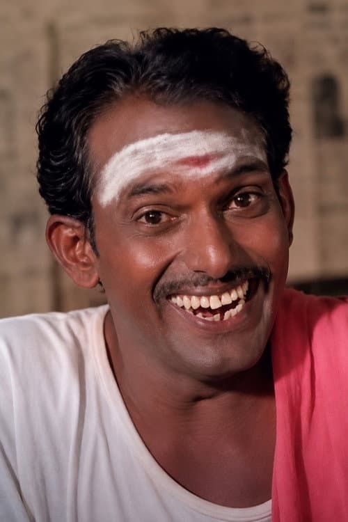 Kallapetti Singaram