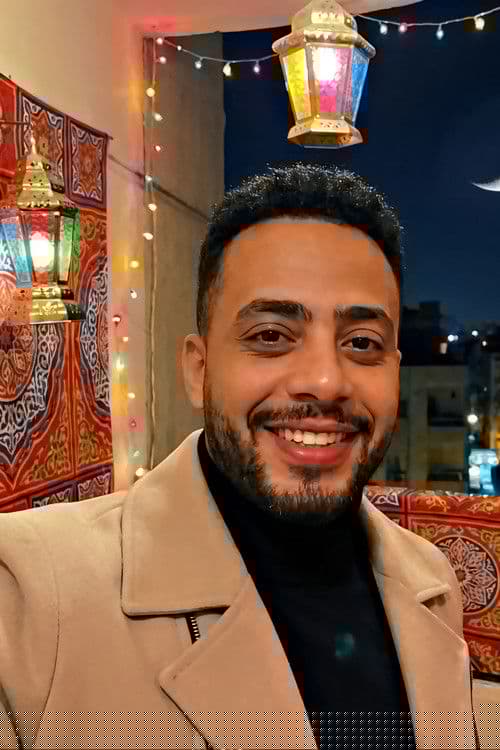 عصام السقا