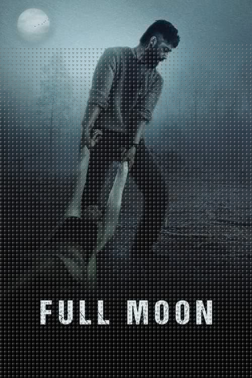 Full Moon