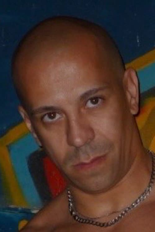 Luc Delair