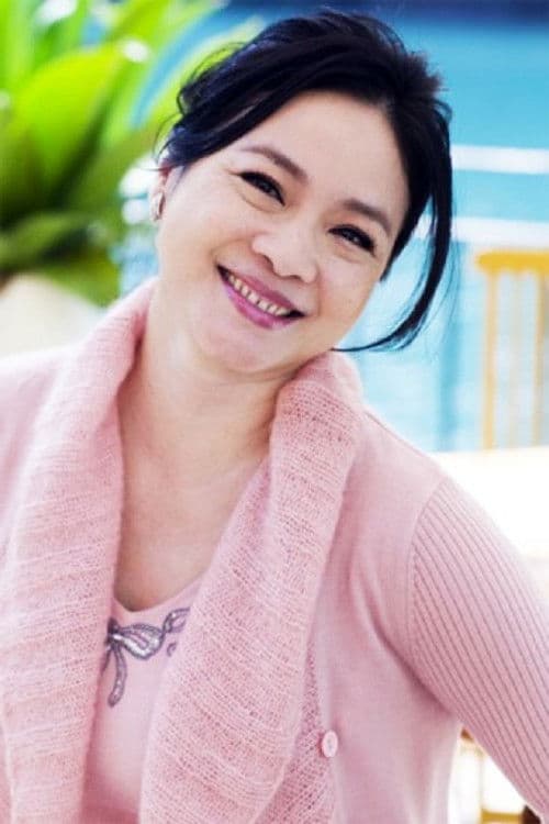 陸小芬
