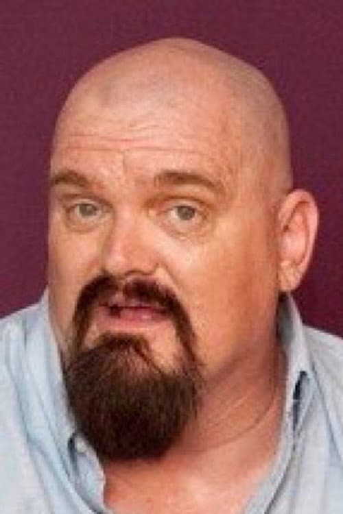 TJ Wood