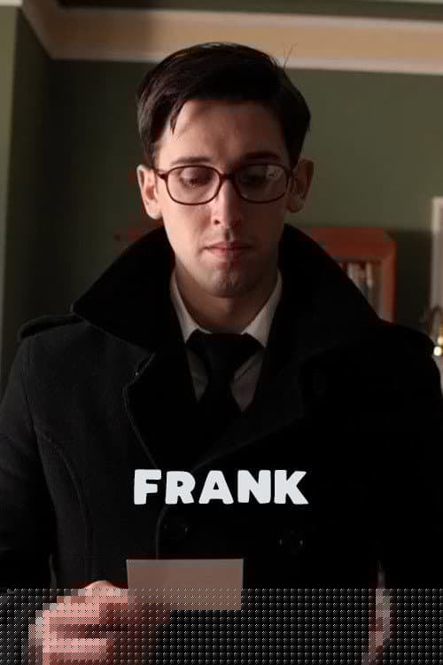 Frank
