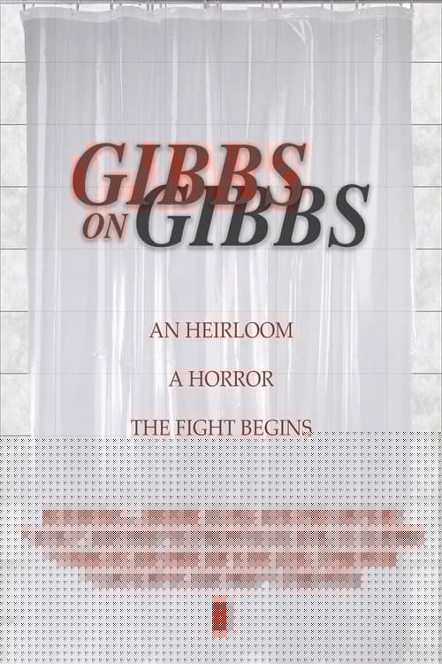 Gibbs on Gibbs