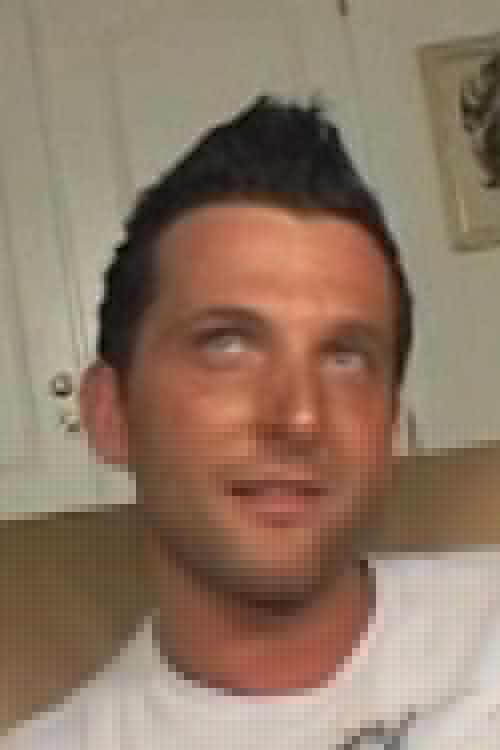 Kaizer Juvani