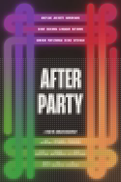 After Party