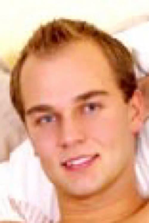 Max Jones