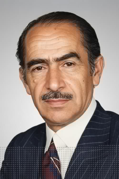 Abdullah Yüce